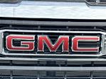 2024 GMC Sierra 2500 Double Cab 4x4, Pickup for sale #M13159 - photo 29