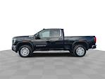 2024 GMC Sierra 2500 Double Cab 4x4, Pickup for sale #M13159 - photo 7