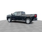 2024 GMC Sierra 2500 Double Cab 4x4, Pickup for sale #M13159 - photo 8