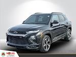 2022 Chevrolet Trailblazer FWD, SUV for sale #M13174 - photo 1