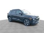 2022 Chevrolet Trailblazer FWD, SUV for sale #M13174 - photo 3