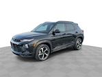 2022 Chevrolet Trailblazer FWD, SUV for sale #M13174 - photo 6