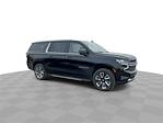 2021 Chevrolet Suburban 4x4, SUV for sale #M2R1438A - photo 3