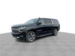 2021 Chevrolet Suburban 4x4, SUV for sale #M2R1438A - photo 6