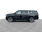 2021 Chevrolet Suburban 4x4, SUV for sale #M2R1438A - photo 7