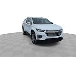 2023 Chevrolet Traverse FWD, SUV for sale #M2S1357A - photo 3