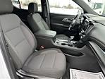 2023 Chevrolet Traverse FWD, SUV for sale #M2S1357A - photo 27