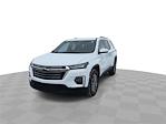 2023 Chevrolet Traverse FWD, SUV for sale #M2S1357A - photo 5