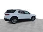 2023 Chevrolet Traverse FWD, SUV for sale #M2S1357A - photo 9