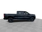 2021 Chevrolet Silverado 1500 Crew Cab 4x4, Pickup for sale #M2S1369A - photo 10