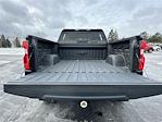 2021 Chevrolet Silverado 1500 Crew Cab 4x4, Pickup for sale #M2S1369A - photo 26