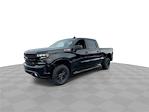 2021 Chevrolet Silverado 1500 Crew Cab 4x4, Pickup for sale #M2S1369A - photo 6