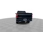 2021 Chevrolet Silverado 1500 Crew Cab 4x4, Pickup for sale #M2S1369A - photo 8