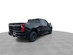 2021 Chevrolet Silverado 1500 Crew Cab 4x4, Pickup for sale #M2S1369A - photo 9