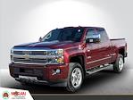 2015 Chevrolet Silverado 2500 Crew Cab 4x4, Pickup for sale #M2S1445A - photo 1