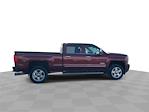 2015 Chevrolet Silverado 2500 Crew Cab 4x4, Pickup for sale #M2S1445A - photo 10