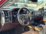 2015 Chevrolet Silverado 2500 Crew Cab 4x4, Pickup for sale #M2S1445A - photo 11