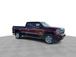 2015 Chevrolet Silverado 2500 Crew Cab 4x4, Pickup for sale #M2S1445A - photo 4