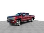 2015 Chevrolet Silverado 2500 Crew Cab 4x4, Pickup for sale #M2S1445A - photo 6