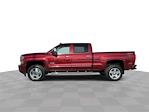 2015 Chevrolet Silverado 2500 Crew Cab 4x4, Pickup for sale #M2S1445A - photo 7