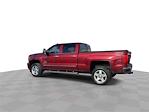 2015 Chevrolet Silverado 2500 Crew Cab 4x4, Pickup for sale #M2S1445A - photo 8