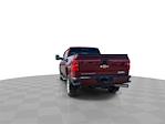 2015 Chevrolet Silverado 2500 Crew Cab 4x4, Pickup for sale #M2S1445A - photo 2