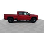 2021 Chevrolet Silverado 2500 Crew Cab 4x4, Pickup for sale #M2S1471A - photo 10