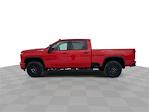 2021 Chevrolet Silverado 2500 Crew Cab 4x4, Pickup for sale #M2S1471A - photo 6