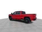 2021 Chevrolet Silverado 2500 Crew Cab 4x4, Pickup for sale #M2S1471A - photo 7