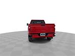 2021 Chevrolet Silverado 2500 Crew Cab 4x4, Pickup for sale #M2S1471A - photo 8