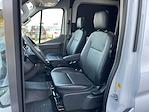 2024 Ford Transit 250 Medium Roof RWD, Empty Cargo Van for sale #CF10002 - photo 16