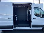 2024 Ford Transit 250 Medium Roof RWD, Empty Cargo Van for sale #CF10002 - photo 17