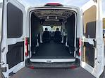 2024 Ford Transit 250 Medium Roof RWD, Empty Cargo Van for sale #CF10002 - photo 2