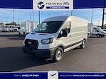 2024 Ford Transit 250 Medium Roof RWD, Empty Cargo Van for sale #CF10002 - photo 1