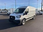 2024 Ford Transit 250 Medium Roof RWD, Empty Cargo Van for sale #CF10002 - photo 3