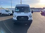 2024 Ford Transit 250 Medium Roof RWD, Empty Cargo Van for sale #CF10002 - photo 4