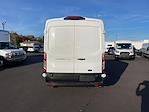 2024 Ford Transit 250 Medium Roof RWD, Empty Cargo Van for sale #CF10002 - photo 6