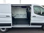 2024 Ford Transit 150 Low Roof RWD, Empty Cargo Van for sale #CF10004 - photo 17