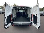 2024 Ford Transit 150 Low Roof RWD, Empty Cargo Van for sale #CF10004 - photo 2