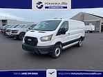 2024 Ford Transit 150 Low Roof RWD, Empty Cargo Van for sale #CF10004 - photo 1