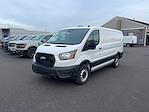 2024 Ford Transit 150 Low Roof RWD, Empty Cargo Van for sale #CF10004 - photo 3