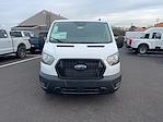 2024 Ford Transit 150 Low Roof RWD, Empty Cargo Van for sale #CF10004 - photo 4