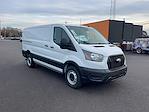 2024 Ford Transit 150 Low Roof RWD, Empty Cargo Van for sale #CF10004 - photo 5