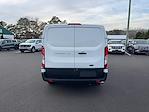 2024 Ford Transit 150 Low Roof RWD, Empty Cargo Van for sale #CF10004 - photo 6