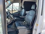 2024 Ford Transit 250 Medium Roof RWD, Empty Cargo Van for sale #CF10005 - photo 16