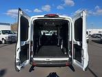 2024 Ford Transit 250 Medium Roof RWD, Empty Cargo Van for sale #CF10005 - photo 2