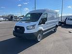 2024 Ford Transit 250 Medium Roof RWD, Empty Cargo Van for sale #CF10005 - photo 3