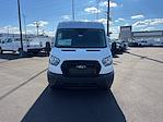 2024 Ford Transit 250 Medium Roof RWD, Empty Cargo Van for sale #CF10005 - photo 4