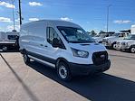 2024 Ford Transit 250 Medium Roof RWD, Empty Cargo Van for sale #CF10005 - photo 5