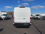 2024 Ford Transit 250 Medium Roof RWD, Empty Cargo Van for sale #CF10005 - photo 6